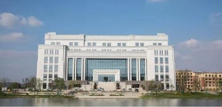 浙江工業(yè)大學(xué).png