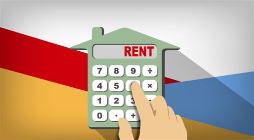 住房租賃吹來金融新風 財務咨詢的機遇與挑戰