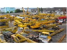 晉寧智捷機械租賃服務部產品展示與房產咨詢服務