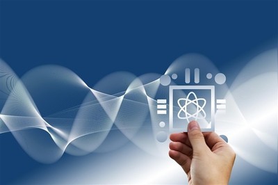 我國(guó)首款光量子芯片成功研發(fā)，為科技強(qiáng)國(guó)插上騰飛之翅膀